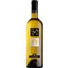 Tenimenti Ca' Bianca Gavi DOCG 0.75 l