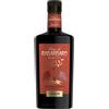 Nardini Virtù di Rabarbaro 0.7 l