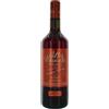 Nardini Bitter Chinato 1 l