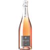 Eric Legrand Champagne Rosé Brut AOC 0.75 l