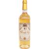 Château Piada Clos du Roy Sauternes ASC 0.5 l
