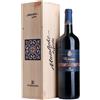 Firriato Magnum Ribeca Terre Siciliane IGT 1.5 l