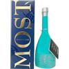 Bepi Tosolini Most Moscato 0.7 l