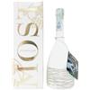 Bepi Tosolini Most Fragolino 0.7 l
