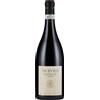 De Buris Amarone della Valpolicella Riserva DOCG 0.75 l