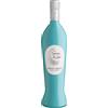Enoitalia Gemma di Luna Pinot Grigio 0.75 l