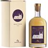 Donnafugata Grappa Mille e una Notte 0.5 l