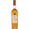 Montresor Grappa Riserva Ca' de Riva 0.7 l