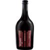 Kottabos Berenice American Amber Ale 75cl 0.75 l