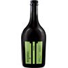 Kottabos Ipazia American IPA 75 cl 0.75 l