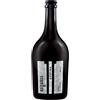 Kottabos Despina Special Weiss 75cl 0.75 l