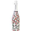 Santero 958 958 Love You V.S. Extra Dry 0.75 l