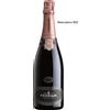Ferrari Perlé Rosé Riserva 2016 Brut Trento DOC 0.75 l