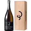 Billecart-Salmon Champagne Brut Réserve Magnum AOC 1.5 l