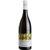 Tenuta Rapitalà Piano Maltese Terre Siciliane IGT 0.75 l