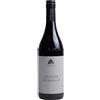 Cantina del Pino Langhe Nebbiolo DOC 0.75 l