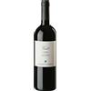 Domenico Clerico Visadì Dolcetto Langhe DOC 0.75 l