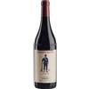 Renato Ratti Ochetti Langhe Nebbiolo DOC 0.75 l