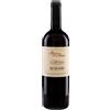 Accornero Bricco del Bosco Grignolino Monferrato Casalese DOC 0.75 l