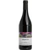 Saracco Pinot Nero Piemonte DOP 0.75 l