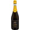 Feudo Disisa René Metodo Classico Pas Dosè VSQ Sicilia DOC 0.75 l
