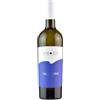 Vinosìa Falanghina Beneventano IGT 0.75 l