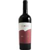 Vinosìa Aglianico Beneventano IGT 0.75 l