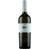 Vinosìa Greco di Tufo DOCG 0.75 l