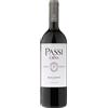 Tenuta Sette Ponti Passi di Orma Bolgheri DOC 0.75 l