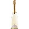 Losito Guarini Lebollè Moscato Dolce VSQ 0.75 l