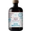 Liquori dell'Etna Liquore di Gelso Nero 0.5 l