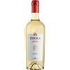 Mazzei Zisola Azisa Sicilia DOC 0.75 l