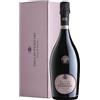 Ferrari Giulio Ferrari Riserva del Fondatore Rosé 2008 Trento DOC 0.75 l