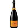 Veuve Clicquot Sainte Pietroburg Champagne Brut AOC 0.75 l