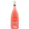 Santa Cristina Giardino Rosé Toscana IGT 0.75 l