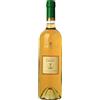 Martinez Laus Zibibbo Terre Siciliane IGP 0.5 l