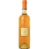 Martinez Laus Malvasia Terre Siciliane IGP 0.5 l