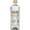 Koskenkorva Vodka Original Pouring 1 l