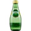 Perrier Acqua Min Perrier cl 20 200 ml
