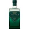 Mayfair Brands Gin Mayfair 0.7 l