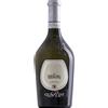 Losito Guarini Riesling C'era una volta Oltrepò Pavese DOC 0.75 l