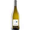 Losito Guarini Pinot Grigio Provincia di Pavia IGT 0.75 l