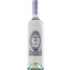 Losito Guarini Sauvignon Le Cascine Vino Varietale d'Italia 0.75 l