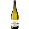 St. Paul's Bergspiel Riesling Alto Adige DOC 0.75 l