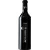 Polvanera 21 Dolce naturale IGT (37.5 cl) 0.375 l