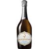 Billecart-Salmon Champagne Cuvée Louis 2007 Brut AOC 0.75 l