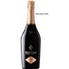 Villa Crespia Brolese Franciacorta Rosé Extra Brut DOCG 0.75 l