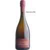 Marcalberto Metodo Classico Rosé Brut 0.75 l
