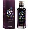 Bonollo Grappa Of Mirtillo 0.7 l