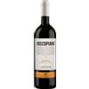 Cortese Boscopiano Terre Siciliane IGP 0.75 l